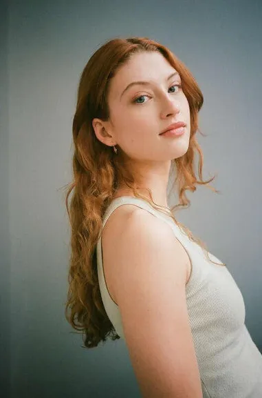 Лилианна Скелли